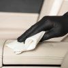 new leather care set 8810 S 01 5