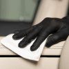 new leather care set 8810 S 01 7