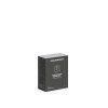 leather glue repair set 8807s01.