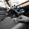 classiccarleathercareset 8811 S 01 8