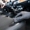classiccarleathercareset 8811 S 01 6