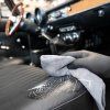 classiccarleathercareset 8811 S 01 5