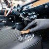 classiccarleathercareset 8811 S 01 4