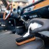 classiccarleathercareset 8811 S 01 3