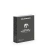 calssiccarleathercareset 8811 S 01 2