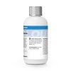 aniline&nubuckcleaner 488 250ML 01 2