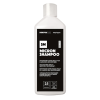 sm micronshampoo 1l innovacar