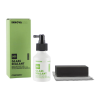 sc3 glasssealant innovacar