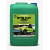 75397 DRYING AGENT AROMA EXTREME