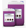 71180 shampoo color eco fushia red