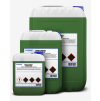 77450 super lavateli mono plus fraber