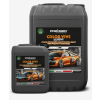 78734 x color vive extreme fraber