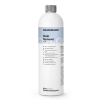 stain remover colourlock