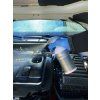 Konzervace motoru Koch Mp Motorplast 0,5 l