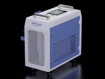 Obrázek WhatsApp, 2025 06 17 v 14.59.40 aa8abff3