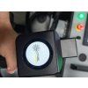 MRJ Laser 300W čistící hlava 3 (1)