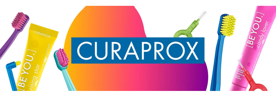 Curaprox