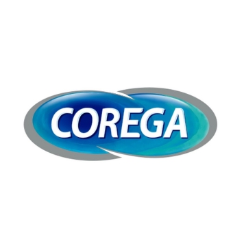 Corega