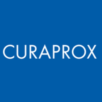 Curaprox