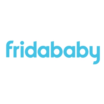 fridababy