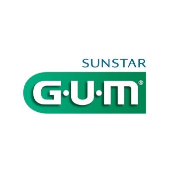 GUM