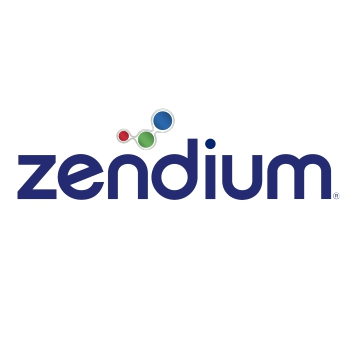 Zendium