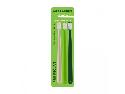1053 triplepack pro peclive 1