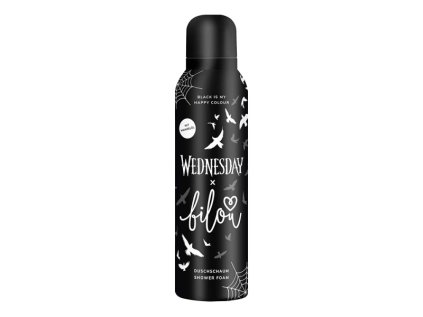 www product images products W043200201 600x600