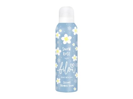 www product images products 4913200201 600x600 1