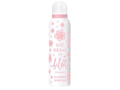 www product images products MB13200201 600x600 3