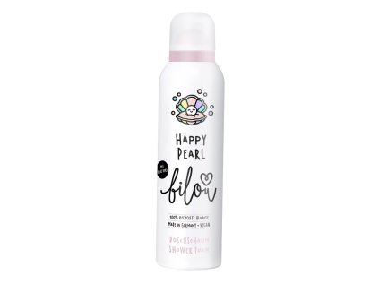 www product images products H173200201 800x800