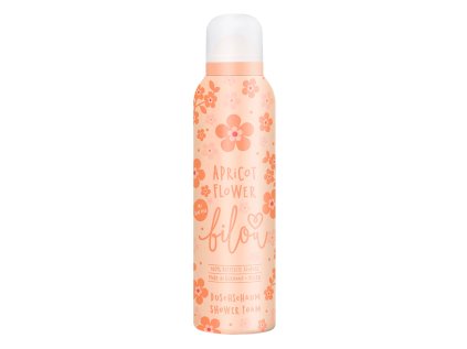www product images products F173200201 800x800