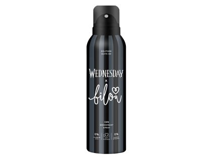 www product images products Y043200201 800x800