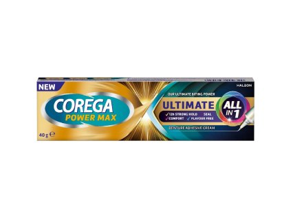 fef9971c 5c12 44d6 a050 69c649568841