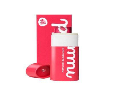 www product images products V8B3200201 500x500