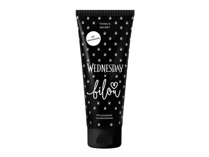 www product images products X043200201 800x800