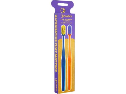 904cdb5f 46bf 4c15 94cd 5935ac8c7fd8