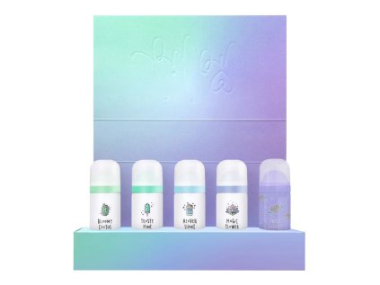 www product images products 8933200201 750x750