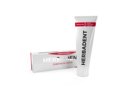 199 1 profi pasta tuba krabicka