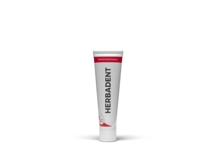 1501 1 profi pasta tuba 40g