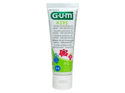 1586258161 www product images products 2qj1000201 171x410