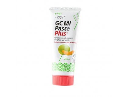 GC MI Paste Plus Melon 35 ml