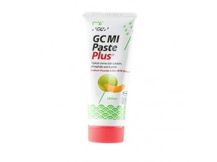 GC MI Paste Plus Meloun 35 ml