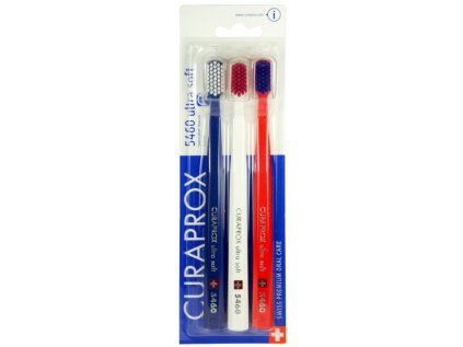 cp2