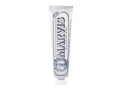 marvis whitening mint zubni pasta 85 ml 232887