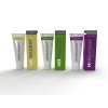 1035 1 herbadent group toothpaste tube box