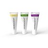 1035 herbadent group toothpastes tube