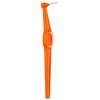 TePe Angle mezizubní kartáčky 0,45 mm, oranžové, 6 ks 2