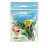 TePe GOOD Mini Flosser, 36 ks