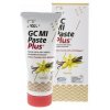gc mi paste plus vanilka 35 ml 15701